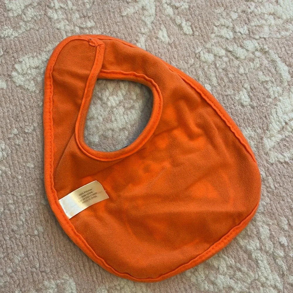 Infant Bib